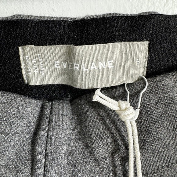 NWT Everlane The Dream Pant - Picture 5 of 6